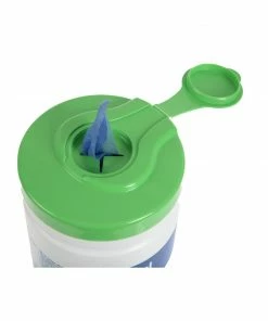 Cheapest 🔔 Pal TX Disinfectant Surface Wipes (200 Pack) ⭐ 9 Cheapest 🔔 Pal TX Disinfectant Surface Wipes (200 Pack) ⭐ -Cleaning & Janitorial Supplies Shop cc197 wipes new 1458