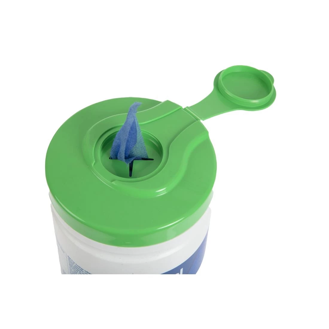 Cheapest 🔔 Pal TX Disinfectant Surface Wipes (200 Pack) ⭐ 4 Cheapest 🔔 Pal TX Disinfectant Surface Wipes (200 Pack) ⭐ - Image 4