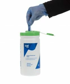 Cheapest 🔔 Pal TX Disinfectant Surface Wipes (200 Pack) ⭐ 8 Cheapest 🔔 Pal TX Disinfectant Surface Wipes (200 Pack) ⭐ -Cleaning & Janitorial Supplies Shop cc197 wipes new 1459