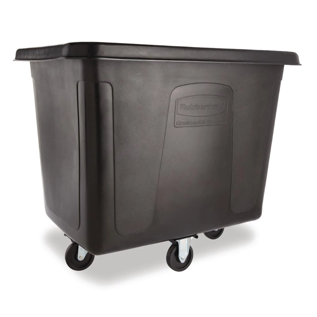 Cheap ๐ Rubbermaid Cube Truck 400Ltr โค๏ธ 1 Cheap ๐ Rubbermaid Cube Truck 400Ltr โค๏ธ