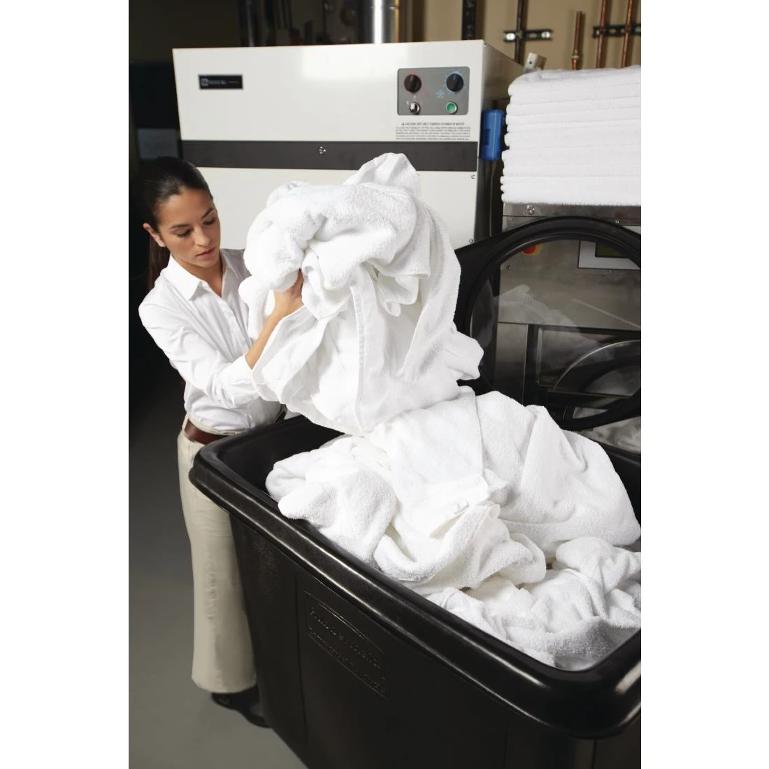 Discount ⌛ Rubbermaid Cube Truck 300Ltr 🛒 2 Discount ⌛ Rubbermaid Cube Truck 300Ltr 🛒 - Image 2