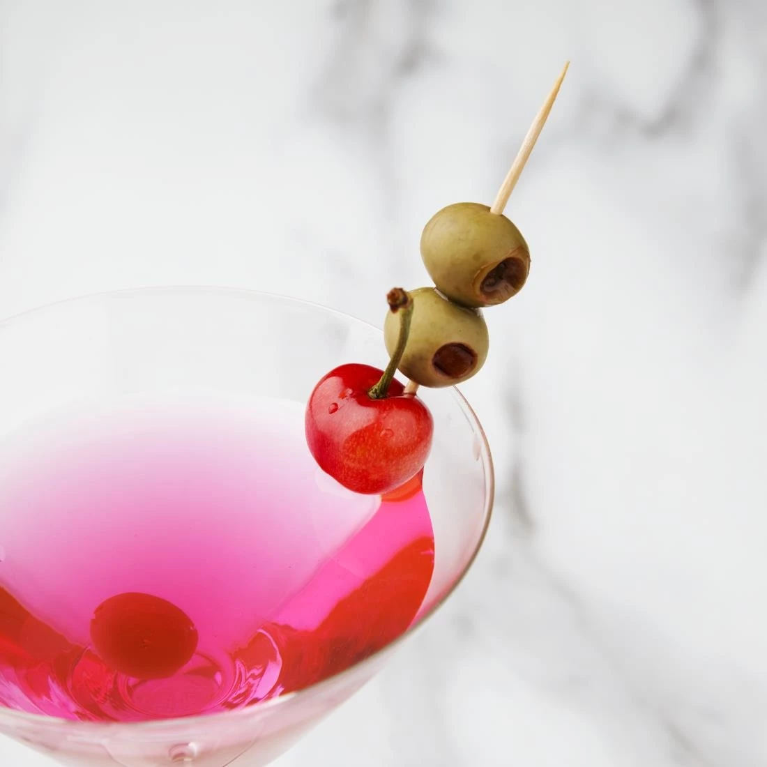 Discount 🥰 Fiesta Compostable Wooden Cocktail Sticks (Pack Of 1000) ✨ 3 Discount 🥰 Fiesta Compostable Wooden Cocktail Sticks (Pack Of 1000) ✨ - Image 3