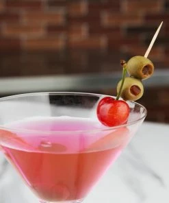 Discount 🥰 Fiesta Compostable Wooden Cocktail Sticks (Pack Of 1000) ✨ 7 Discount 🥰 Fiesta Compostable Wooden Cocktail Sticks (Pack Of 1000) ✨ -Cleaning & Janitorial Supplies Shop cc461 biodegradablecocktailsticks4