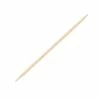 Discount 🥰 Fiesta Compostable Wooden Cocktail Sticks (Pack Of 1000) ✨