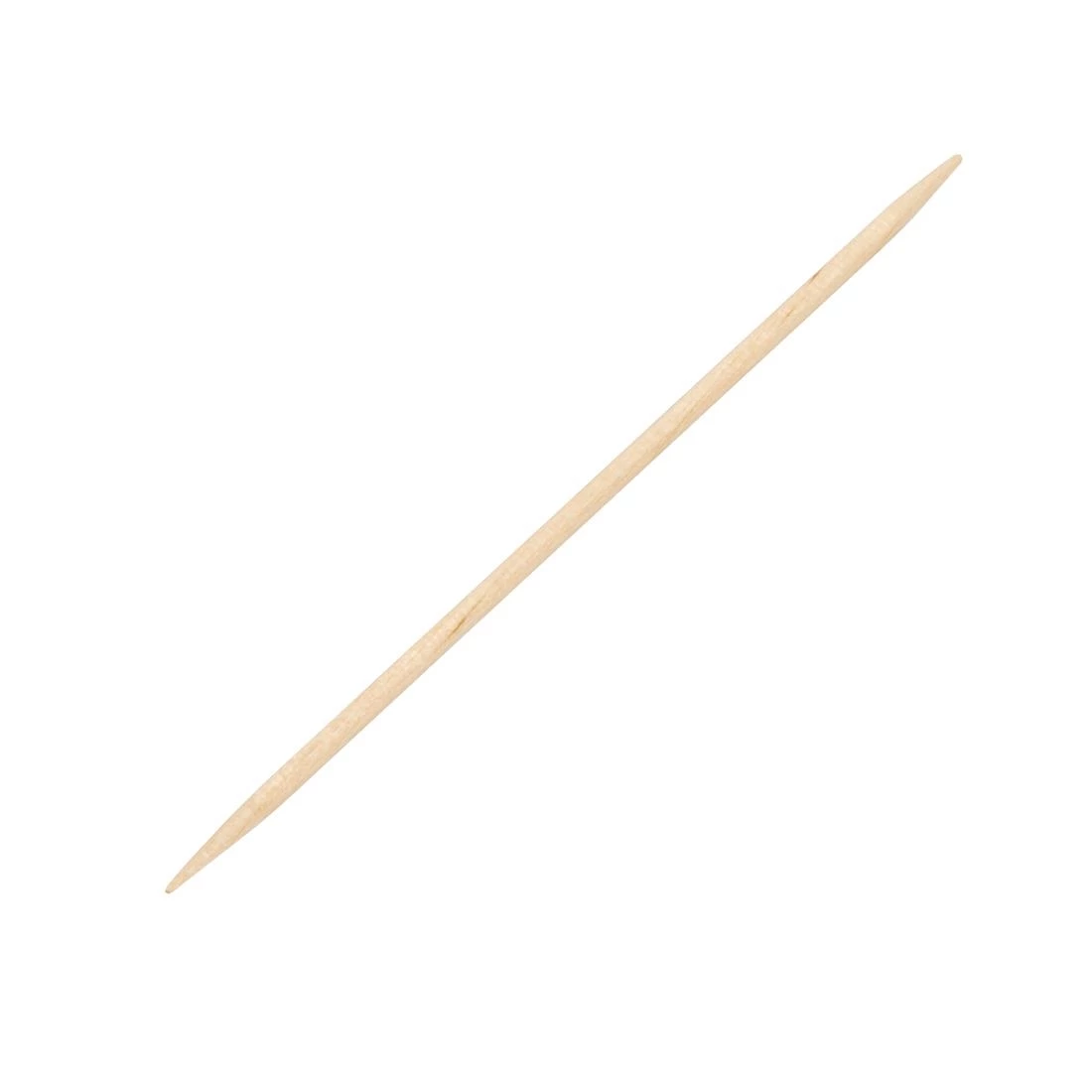Discount 🥰 Fiesta Compostable Wooden Cocktail Sticks (Pack Of 1000) ✨ 1 Discount 🥰 Fiesta Compostable Wooden Cocktail Sticks (Pack Of 1000) ✨