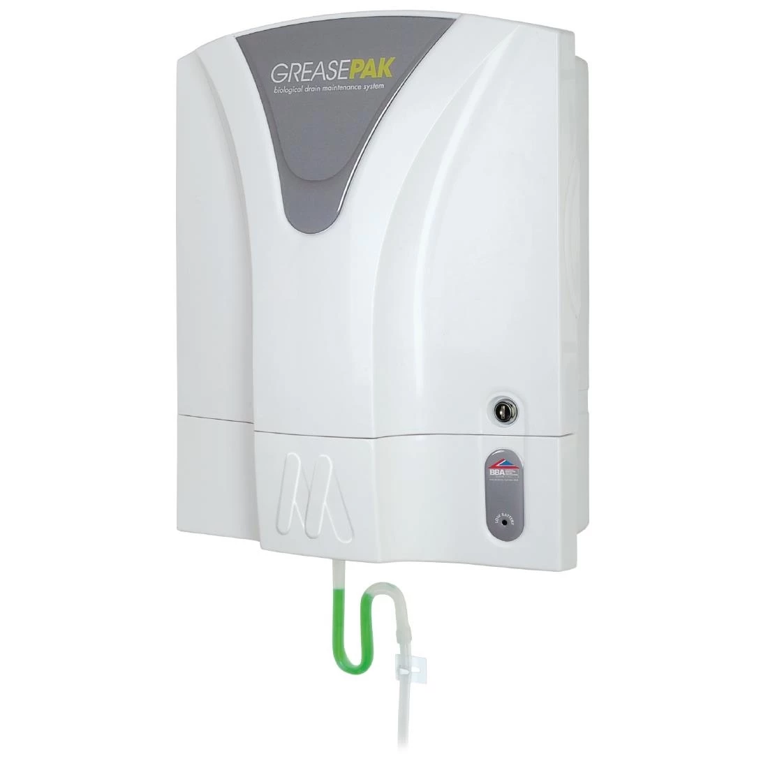 Budget ๐ GreasePak Dosing Module Battery Operated ๐ 3 Budget ๐ GreasePak Dosing Module Battery Operated ๐ - Image 3