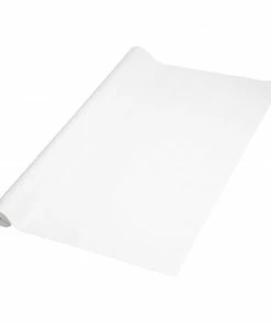 Promo ๐งจ Fasana Disposable Banquet Roll โ