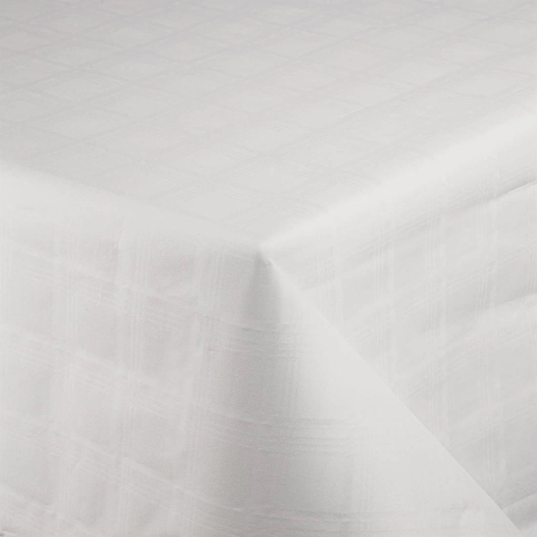 Promo ๐งจ Fasana Disposable Banquet Roll โ 2 Promo ๐งจ Fasana Disposable Banquet Roll โ - Image 2