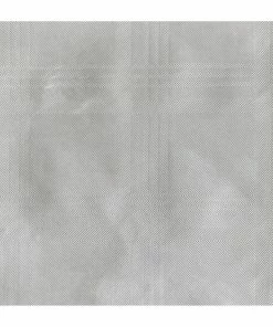 Promo ๐งจ Fasana Disposable Banquet Roll โ 5 Promo ๐งจ Fasana Disposable Banquet Roll โ -Cleaning & Janitorial Supplies Shop cc594 update1