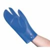 New 🔔 Pavoni Silicone Oven Glove 🔔