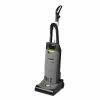 Discount 🎉 Karcher Upright Vacuum Cleaner ⌛