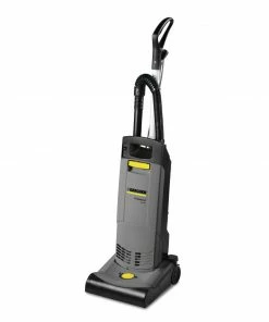 Discount 🎉 Karcher Upright Vacuum Cleaner ⌛