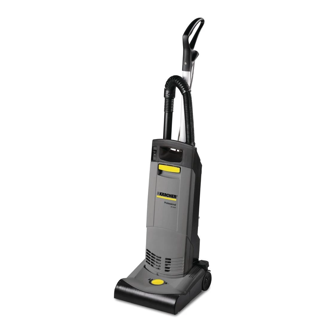 Discount 🎉 Karcher Upright Vacuum Cleaner ⌛ 1 Discount 🎉 Karcher Upright Vacuum Cleaner ⌛