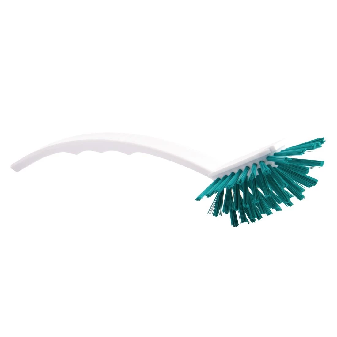 Best deal ๐ Jantex Hygiene Washing Up Brush Green ๐ 1 Best deal ๐ Jantex Hygiene Washing Up Brush Green ๐