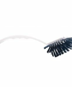 Outlet 🔔 Jantex Hygiene Washing Up Brush Blue ⌛