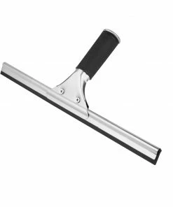 Best deal โ๏ธ Jantex Stainless Steel Window Wiper 14in ๐งจ 14 Best deal โ๏ธ Jantex Stainless Steel Window Wiper 14in ๐งจ -Cleaning & Janitorial Supplies Shop cc938 1