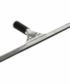 Best deal โ๏ธ Jantex Stainless Steel Window Wiper 14in ๐งจ