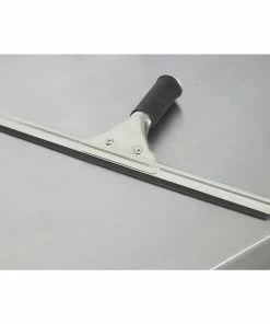 Best deal โ๏ธ Jantex Stainless Steel Window Wiper 14in ๐งจ 15 Best deal โ๏ธ Jantex Stainless Steel Window Wiper 14in ๐งจ -Cleaning & Janitorial Supplies Shop cc938 wiper new 1807