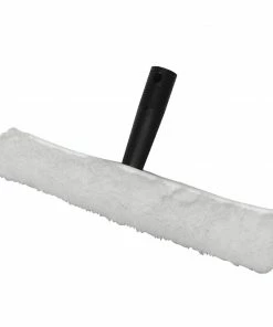 Cheapest 👍 Jantex Window Washer Applicator 14in 🥰