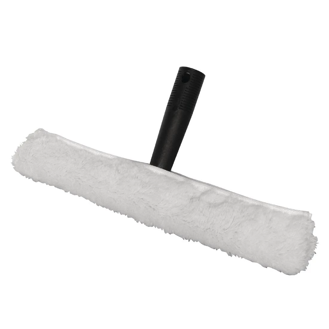 Cheapest 👍 Jantex Window Washer Applicator 14in 🥰 1 Cheapest 👍 Jantex Window Washer Applicator 14in 🥰