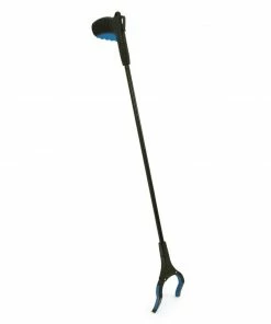 Best Sale 😉 Jantex Litter Picker 82cm ✨