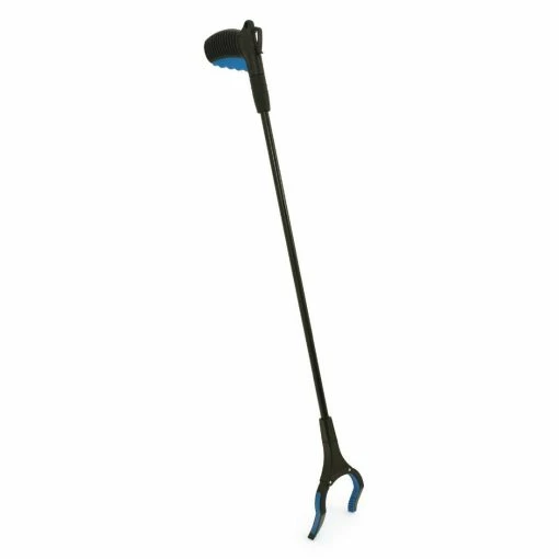 Best Sale 😉 Jantex Litter Picker 82cm ✨ -Cleaning & Janitorial Supplies Shop cc940 litter 1