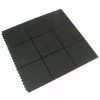 Top 10 ⭐ COBA Rubber Paving Tile Matting 900 X 900mm ⌛