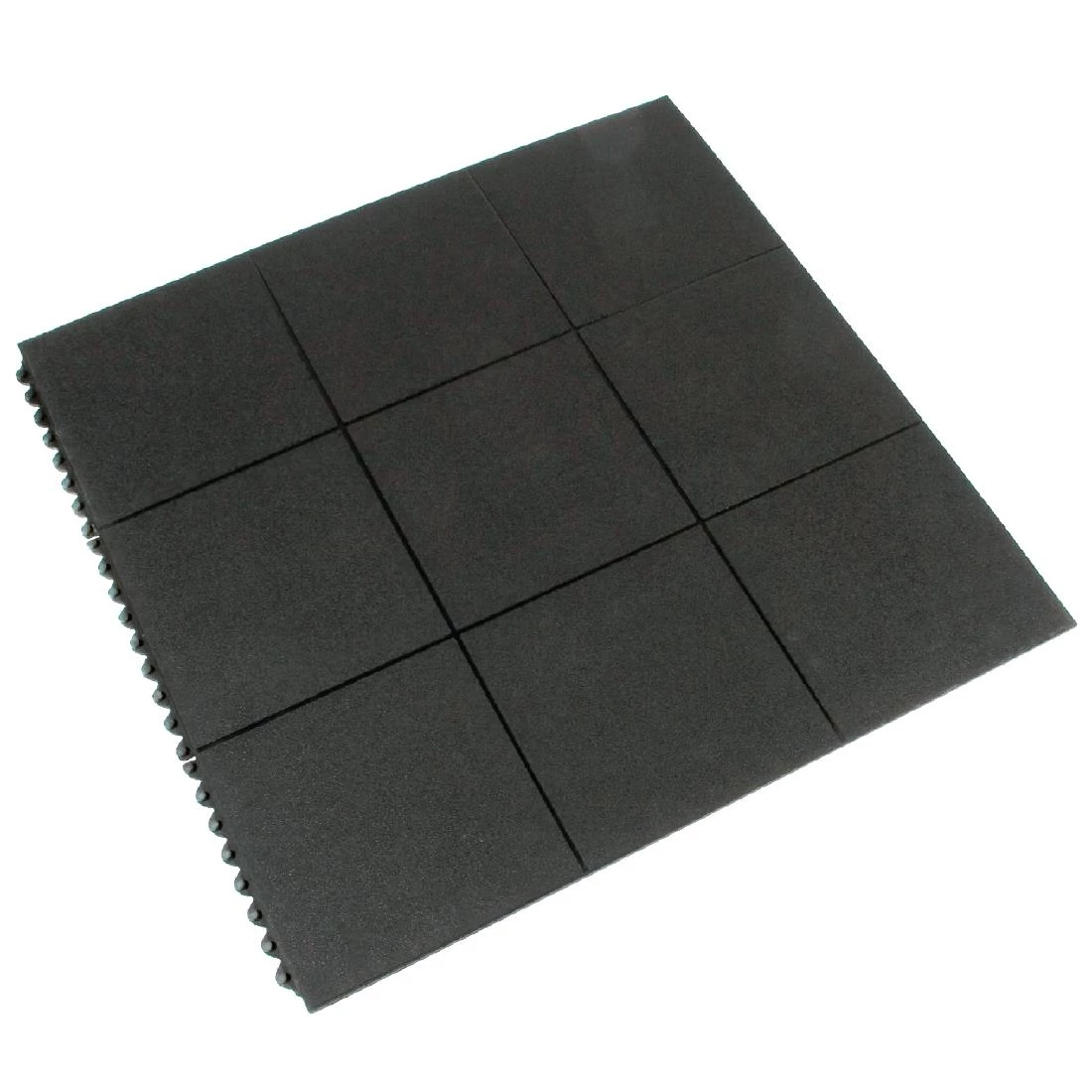 Top 10 ⭐ COBA Rubber Paving Tile Matting 900 X 900mm ⌛ 1 Top 10 ⭐ COBA Rubber Paving Tile Matting 900 X 900mm ⌛