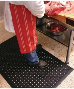 Cheap ✨ Coba Fatigue Relief K Mat ✨ -Cleaning & Janitorial Supplies Shop cc967 sec1