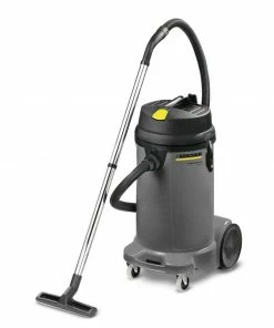 Top 10 🥰 Karcher Wet And Dry Vacuum 🎁