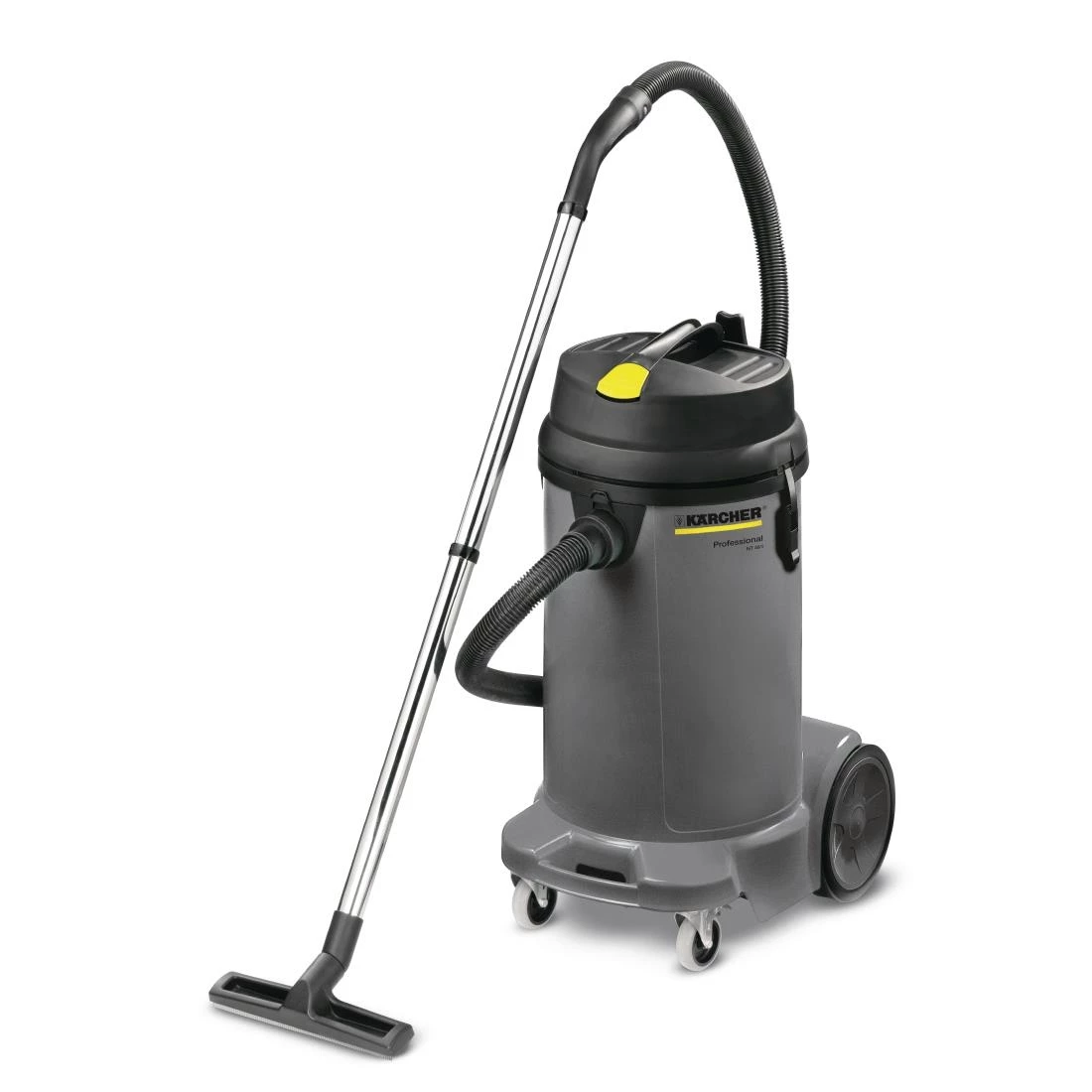 Top 10 ๐ฅฐ Karcher Wet And Dry Vacuum ๐ 1 Top 10 ๐ฅฐ Karcher Wet And Dry Vacuum ๐