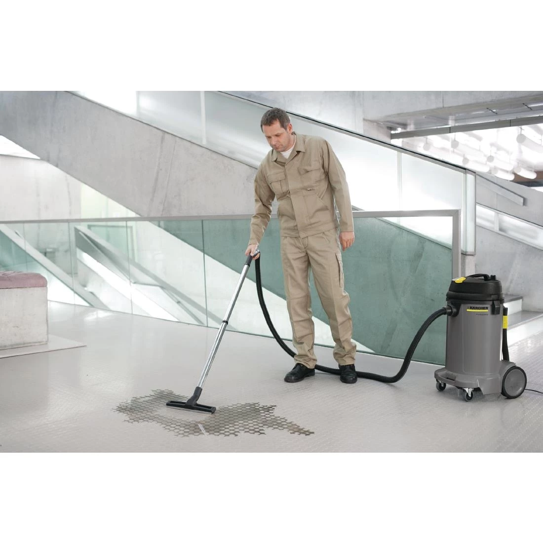 Top 10 ๐ฅฐ Karcher Wet And Dry Vacuum ๐ 2 Top 10 ๐ฅฐ Karcher Wet And Dry Vacuum ๐ - Image 2