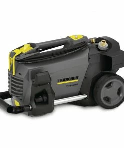 Buy 💯 Karcher Cold Water Pressure Washer 🧨 -Cleaning & Janitorial Supplies Shop cd113 karcher pressure 1