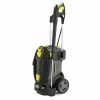 Buy 💯 Karcher Cold Water Pressure Washer 🧨