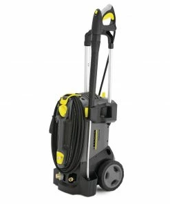 Buy 💯 Karcher Cold Water Pressure Washer 🧨