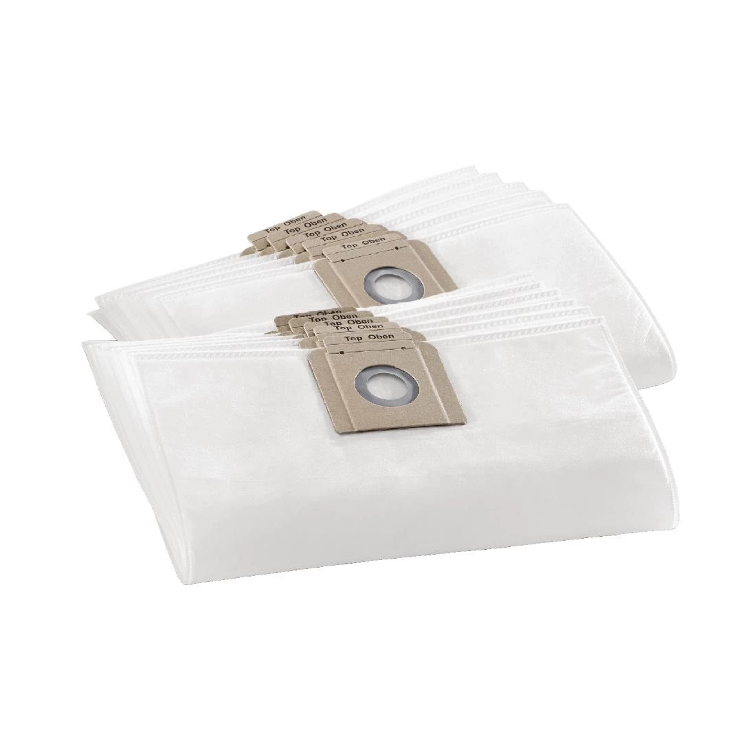 Flash Sale ⌛ Karcher Vac Bags 🔔 1 Flash Sale ⌛ Karcher Vac Bags 🔔