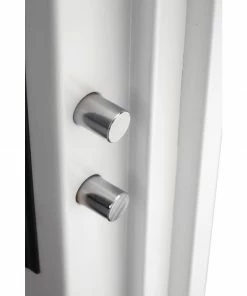 Buy 🎉 Phoenix Titan Fire Resistant Safe FS1281E ❤️ -Cleaning & Janitorial Supplies Shop cd172 safe3