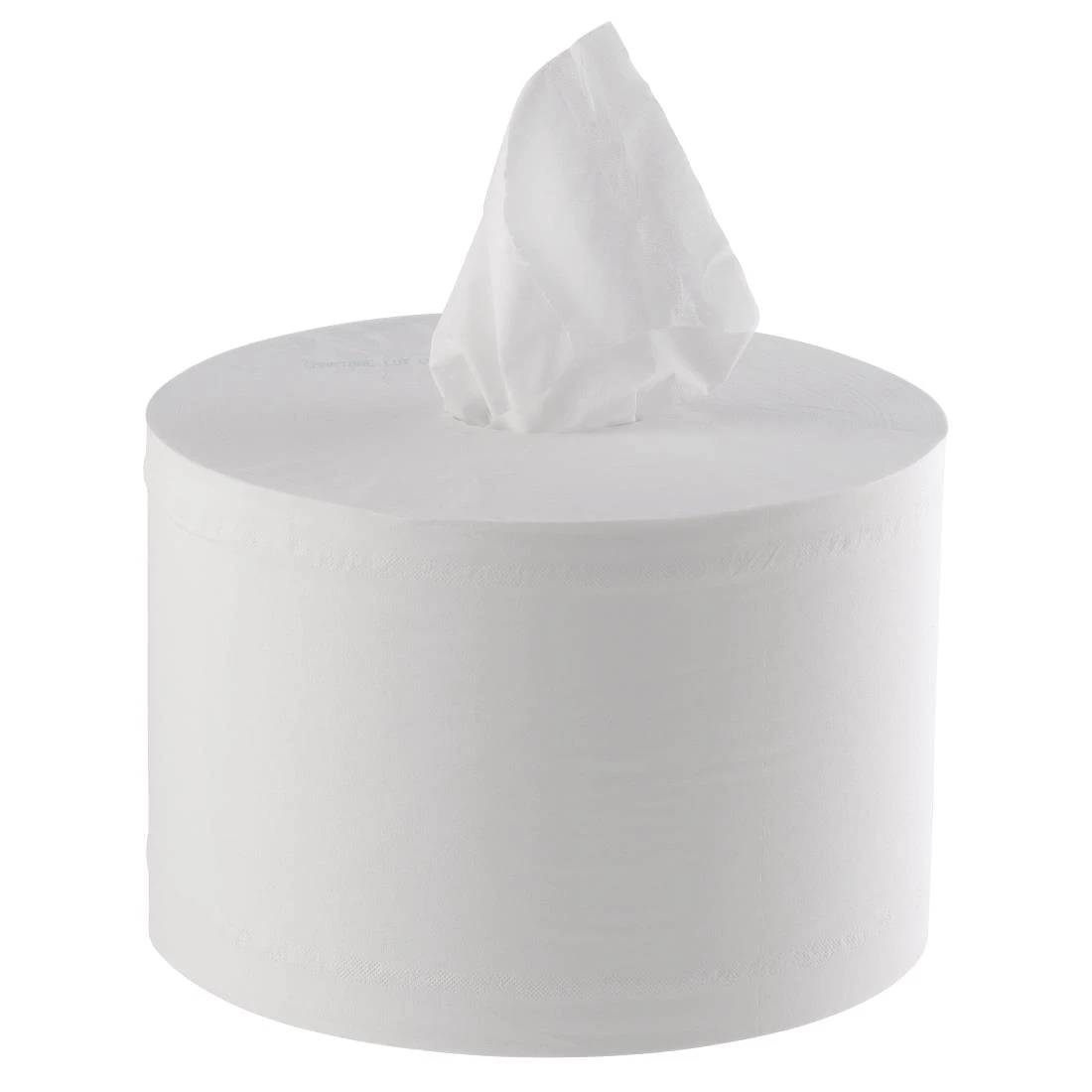 New 😉 Tork Classic SmartOne Centrefeed Toilet Rolls (Pack Of 6) 💯 1 New 😉 Tork Classic SmartOne Centrefeed Toilet Rolls (Pack Of 6) 💯