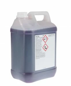 Best reviews of 😍 Diversey Suma Bac D10 Cleaner And Sanitiser Concentrate 5Ltr (Pack Of 2) 🎉 10 Best reviews of 😍 Diversey Suma Bac D10 Cleaner And Sanitiser Concentrate 5Ltr (Pack Of 2) 🎉 -Cleaning & Janitorial Supplies Shop cd517 angle