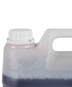 Best reviews of 😍 Diversey Suma Bac D10 Cleaner And Sanitiser Concentrate 5Ltr (Pack Of 2) 🎉 15 Best reviews of 😍 Diversey Suma Bac D10 Cleaner And Sanitiser Concentrate 5Ltr (Pack Of 2) 🎉 -Cleaning & Janitorial Supplies Shop cd517 cap