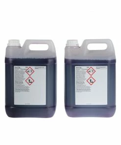 Best reviews of 😍 Diversey Suma Bac D10 Cleaner And Sanitiser Concentrate 5Ltr (Pack Of 2) 🎉 12 Best reviews of 😍 Diversey Suma Bac D10 Cleaner And Sanitiser Concentrate 5Ltr (Pack Of 2) 🎉 -Cleaning & Janitorial Supplies Shop cd517 wholepack