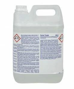 Cheapest ❤️ Diversey Suma Scale D5.2 Descaler Concentrate 5Ltr (2 Pack) 🧨 10 Cheapest ❤️ Diversey Suma Scale D5.2 Descaler Concentrate 5Ltr (2 Pack) 🧨 -Cleaning & Janitorial Supplies Shop cd518 new22 3300