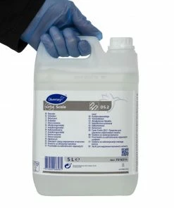 Cheapest ❤️ Diversey Suma Scale D5.2 Descaler Concentrate 5Ltr (2 Pack) 🧨 8 Cheapest ❤️ Diversey Suma Scale D5.2 Descaler Concentrate 5Ltr (2 Pack) 🧨 -Cleaning & Janitorial Supplies Shop cd518 new22 3301