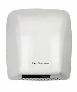 Best Sale 🤩 Pelsis T-series 2100 Hand Dryer 😉