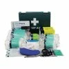 Coupon 🛒 Reliance Medical Catering & Burns Kit - 10 Person 🔔