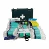 Hot Sale 🤩 Reliance Medical Catering & Burns Kit - 20 Person 🎁