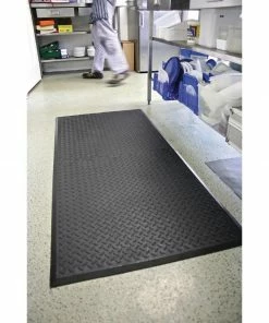 Outlet 🔔 COBA Comfort Lock Mat ⭐ 5 Outlet 🔔 COBA Comfort Lock Mat ⭐ -Cleaning & Janitorial Supplies Shop cd541 cd542 gh599 sec1