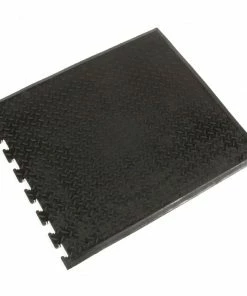 Budget โ Coba Rubber Safe Interlocking End Mats ๐ 6 Budget โ Coba Rubber Safe Interlocking End Mats ๐ -Cleaning & Janitorial Supplies Shop cd541 cd542 gh599 sec2 2