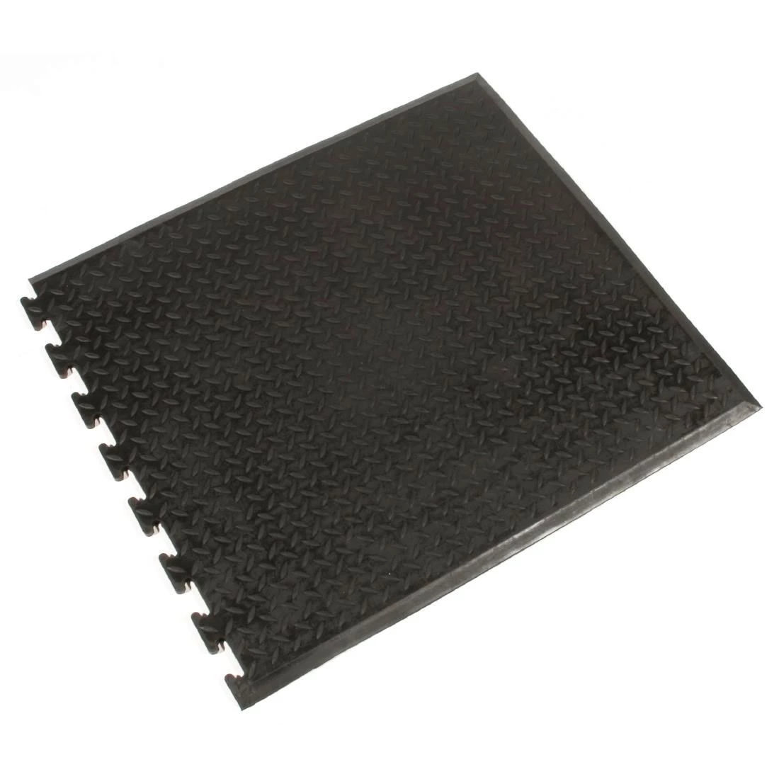 Budget โ Coba Rubber Safe Interlocking End Mats ๐ 3 Budget โ Coba Rubber Safe Interlocking End Mats ๐ - Image 3