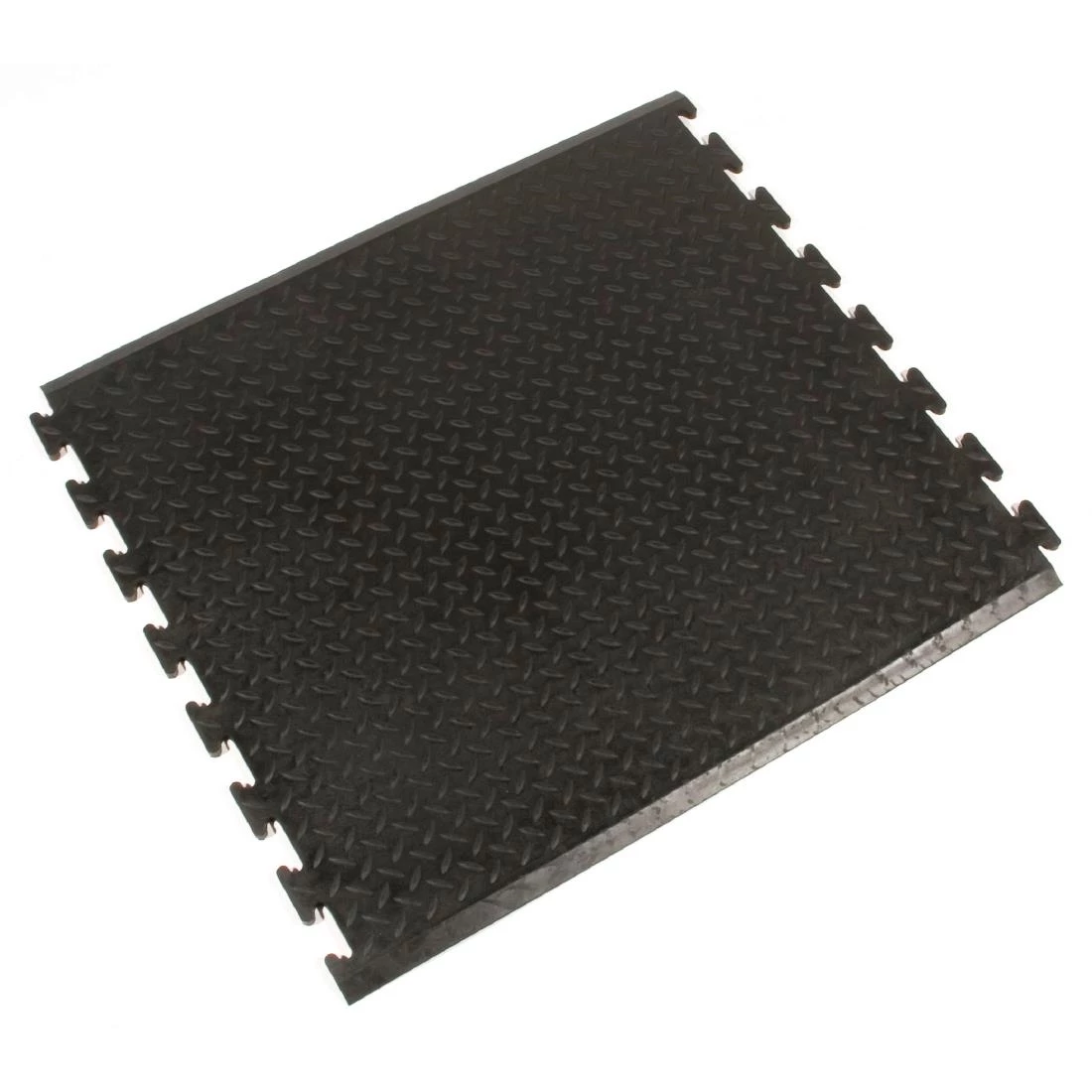 Budget โ Coba Rubber Safe Interlocking End Mats ๐ 4 Budget โ Coba Rubber Safe Interlocking End Mats ๐ - Image 4